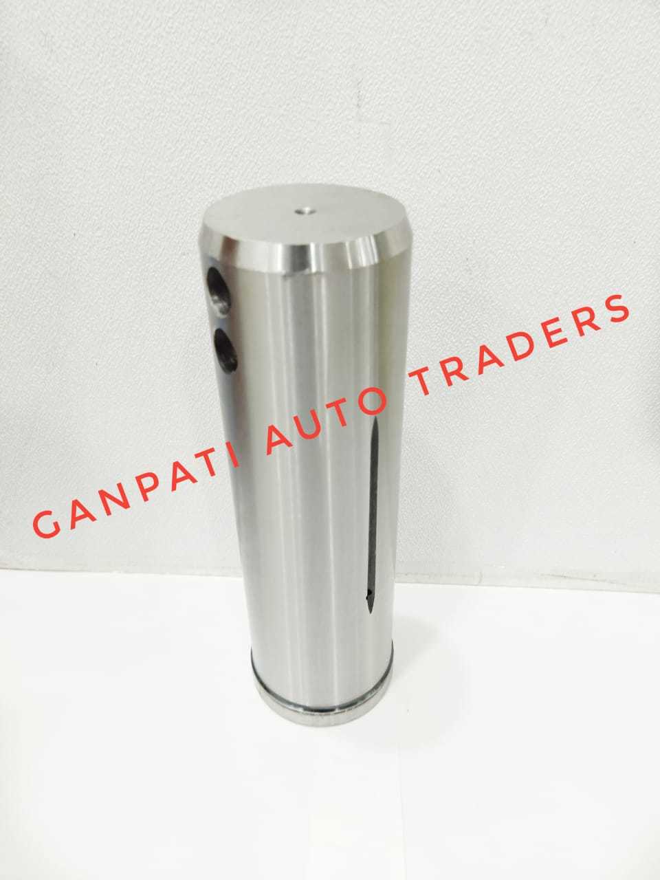 70x9.5 Ex 200 Pivot Pin
