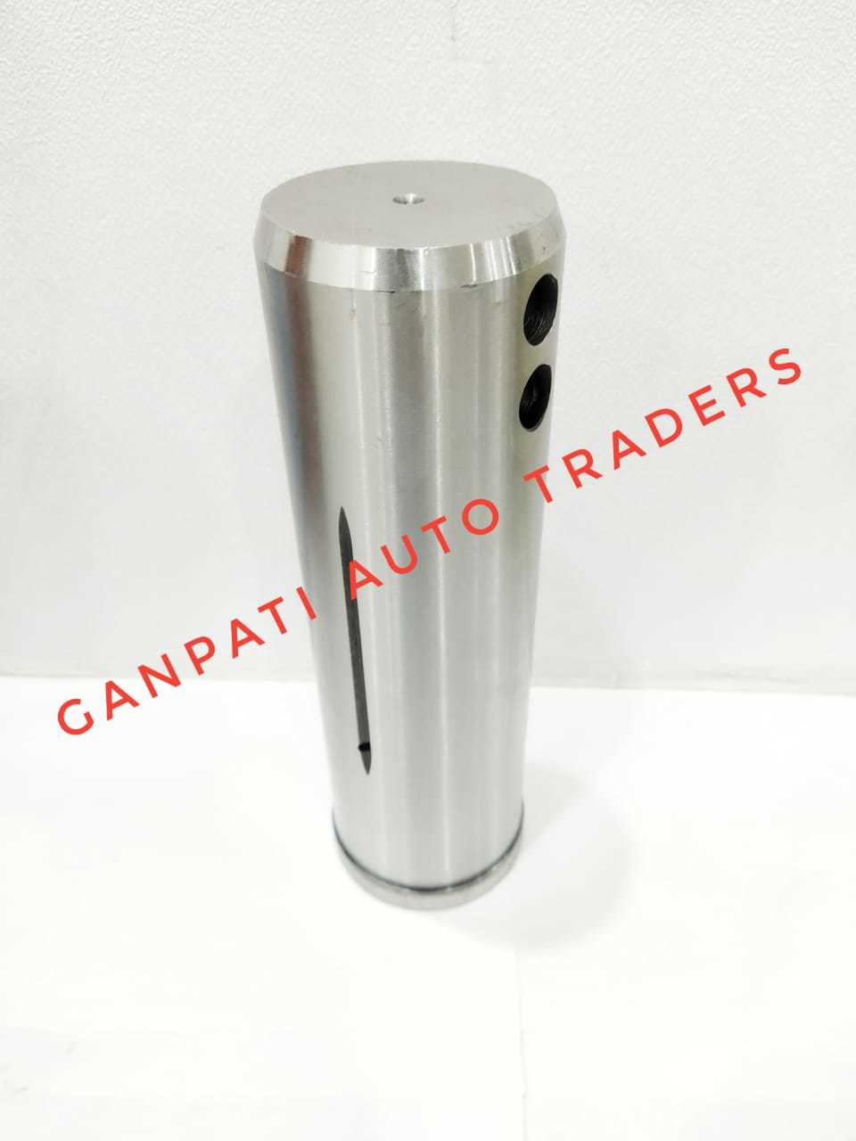 70x9.5 Ex 200 Pivot Pin