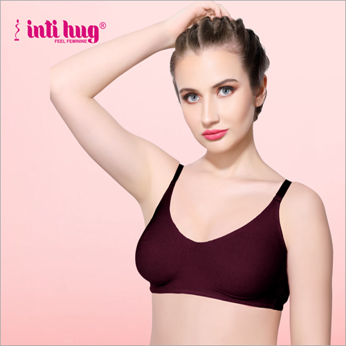 एनचेंट मॉडर्न ब्रास