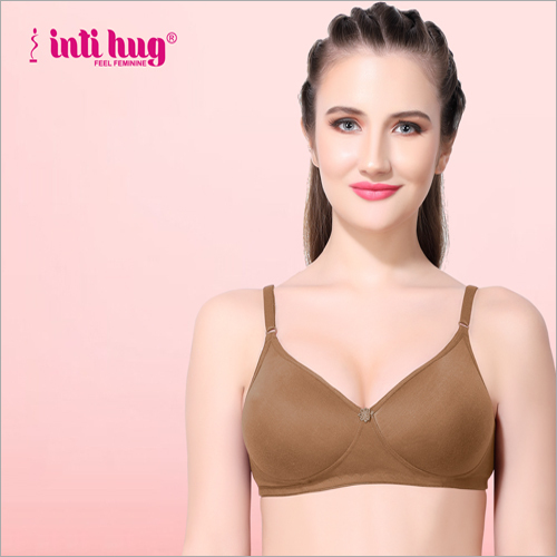 एनचेंट ब्रास