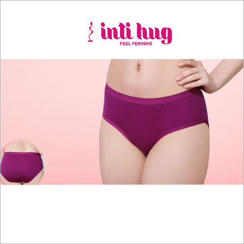 Prinia Hipster Panty