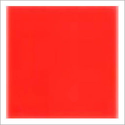 Tomato Red - Liquid or Powder Form, Smooth and Bright Red Color for Food, Cosmetics, and Textile Industries, Partially Soluble, 12-Month Shelf Life