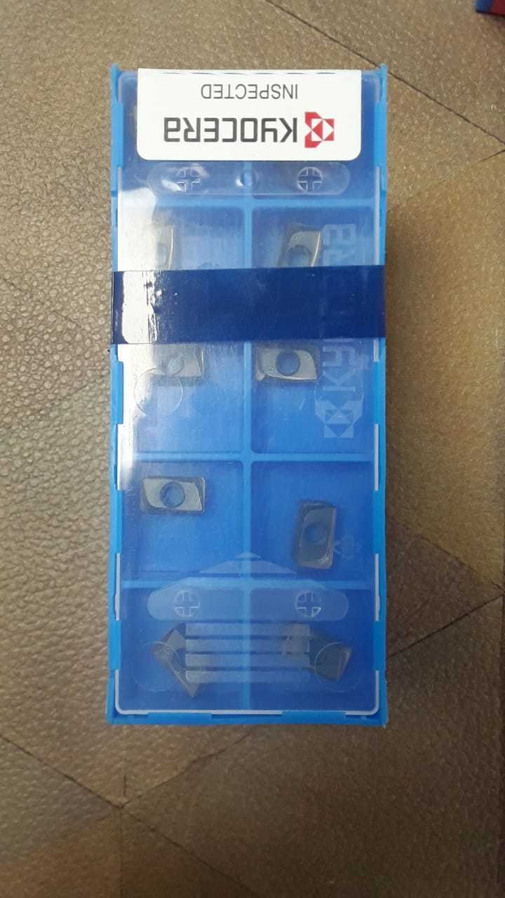 Carbide Kyocera Turning Inserts