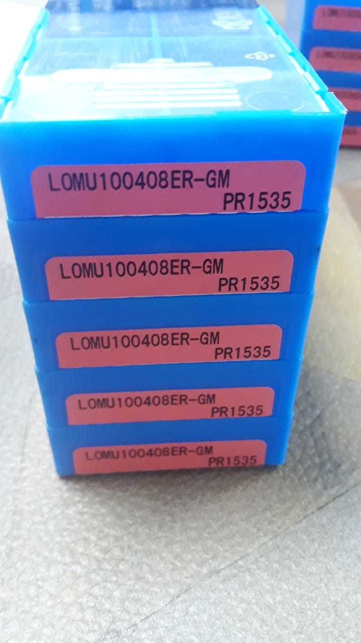 Carbide Kyocera Turning Inserts