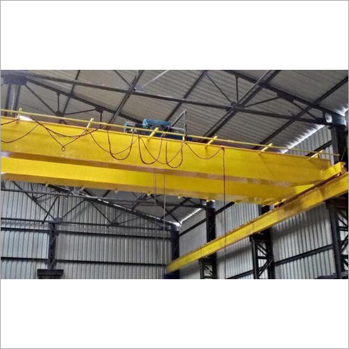 इलेक्ट्रिक पाइपलेयर क्रेन