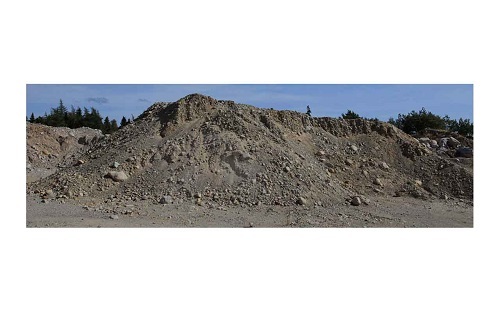 AIR/W एयर ट्रांसफर एनालिसिस