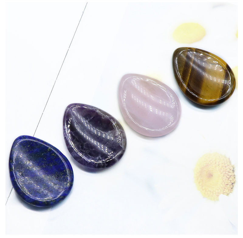 Palm Stone Grade: Aaa