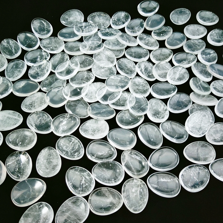 Palm Stone Grade: Aaa