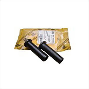 Genuine JCB Sideglass Bush