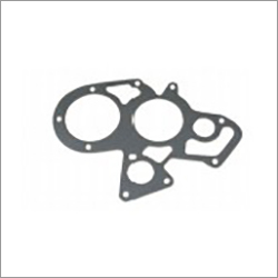 गैस्केट वॉटर पंप पर्किन्स