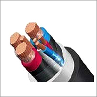 Multicore Cable - High-density Polyethylene Insulation , 16 Gauge Wire , Enhanced Signal Integrity