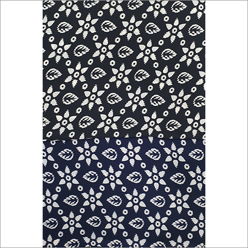 पॉलिएस्टर गारमेंट फ़ैब्रिक अनुशंसित मौसम: सभी