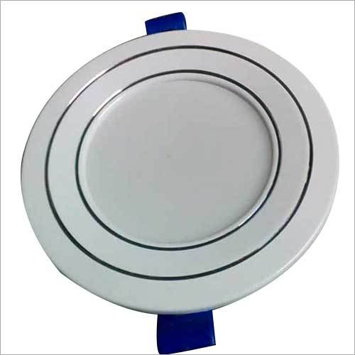 व्हाइट एलईडी कंसील्ड लाइट