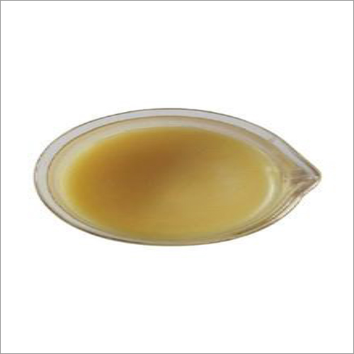 बीएन माइक्रो वैक्स