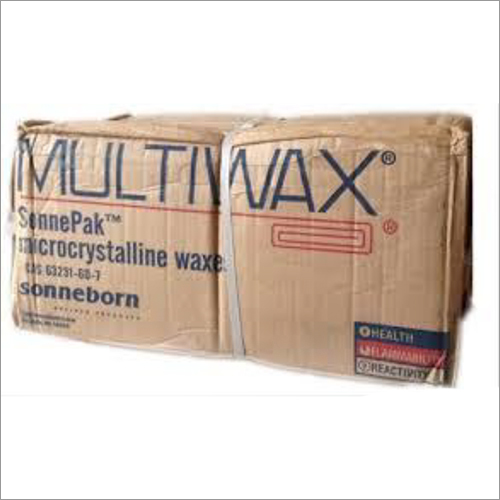 W445 माइक्रो वैक्स