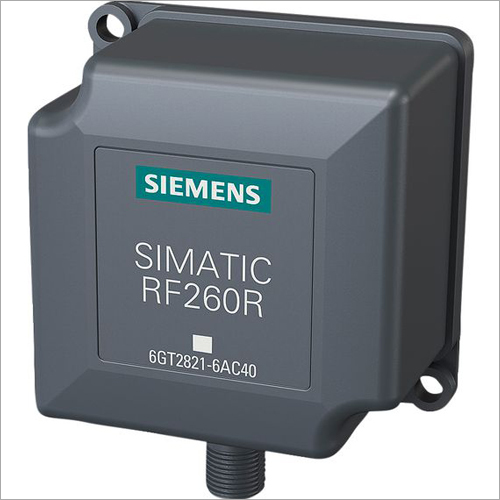 6GT2821 6AC10 Siemens Interface Module