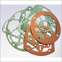 Rubber Gasket - Rubber, Diameter 5-100mm, Thickness 1-10mm, Black, 60 Shore A Hardness, -20-100â°c Temperature Range | Sealing Liquids & Gases, Customizable Shape