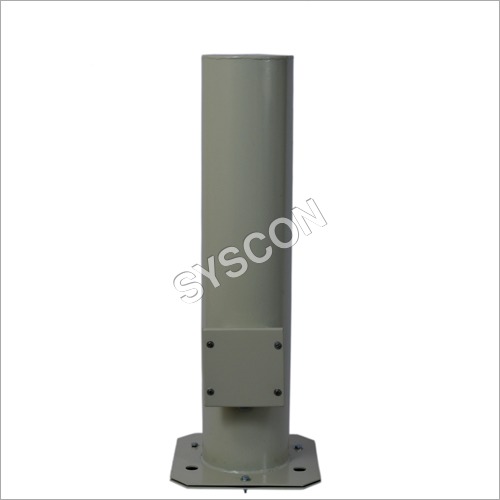 Thermax Rapper Coil Application: Industrial