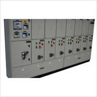 मैक पैनल कवर सामग्री: मेटल बेस