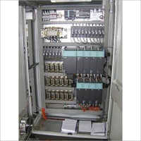 ड्राइव पैनल कवर सामग्री: मेटल बेस