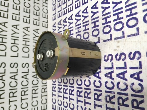 निचिकॉन कैपेसिटर BKO-CA1468-H18