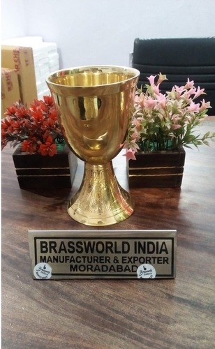 रॉयल प्याला कप चर्च आपूर्तियाँ