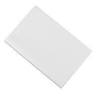 A4 साइज़ पेपर