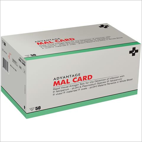 जे. मित्रा एडवांटेज मेल कार्ड