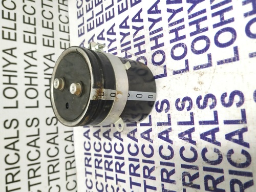 निप्पॉन केमी कॉन कैपेसिटर BKO-CA1632H17