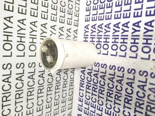 RIFA संधारित्र PEH200V456CMUV-M6