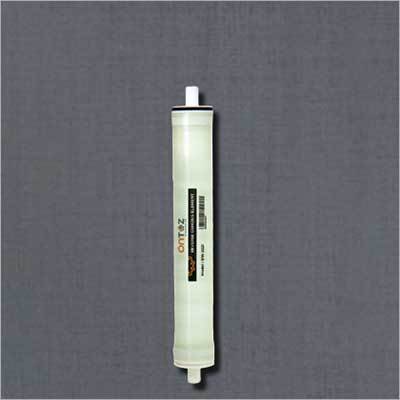 INDUSTRIAL RO Membrane - Plastic Material, High Efficiency Filtration | Durable and Versatile Membrane Technology