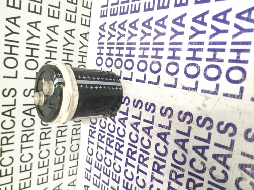 एपकोस कैपेसिटर 343564-59378-एम1