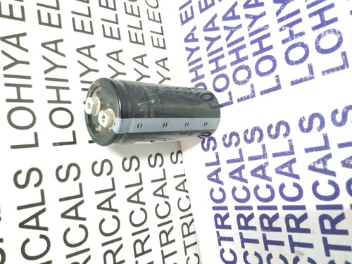 RIFA संधारित्र ALS30A1363KJN