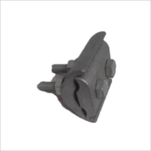 एल्युमिनियम रैबिट पीजी क्लैंप