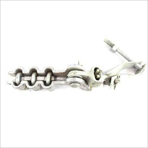 3 बोल्ट डिस्क फिटिंग आवेदन: औद्योगिक