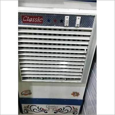 क्लासिक डेजर्ट कूलर