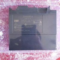 सीमेंस 6ES7 332-5HF00-0AB0