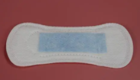 Ultrasonic Sanitary Napkin Machine Dimension(l*w*h): 3300*500*800 Millimeter (Mm)