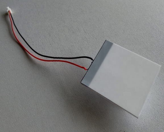 Led Backlight For Lcd Display Body Material: Acrylic