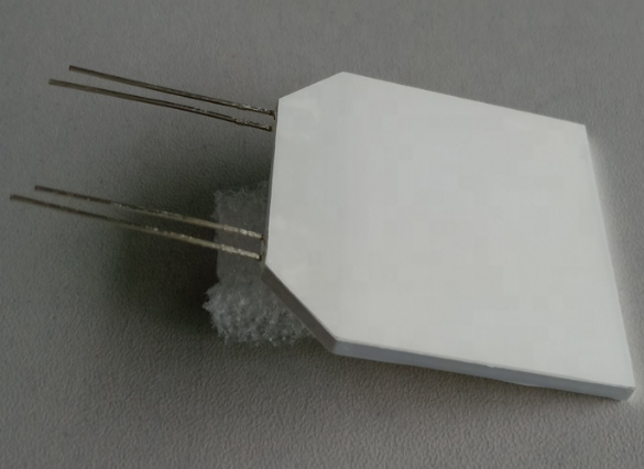 Led Backlight For Lcd Display Body Material: Acrylic