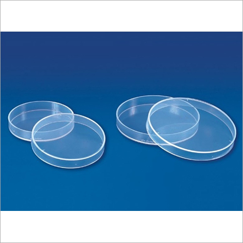 पॉलीलैब 57301 पेट्री डिश का आकार: अनुकूलित करें