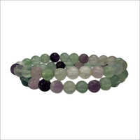 फ्लोरोइट कंगन