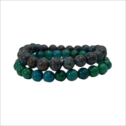 Chryso Colla कंगन
