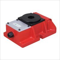Vhs Festofix Leveling Wedge Mounts - Mild Steel, Load Capacity 70,000 Kg/pc | Precision Adjustment, Rigid Machine-to-foundation Connection, True Vertical Lift