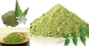 Neem Dry Extract Shelf Life: 12 Months