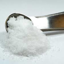 Choline Bitartrate