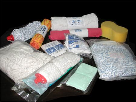 Household Products
