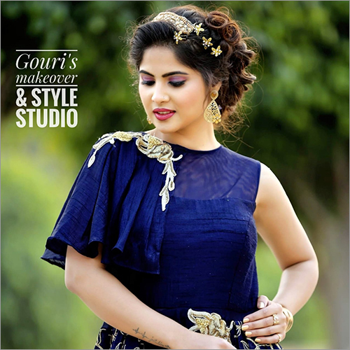 फोटोशूट मेकअप सेवाएं