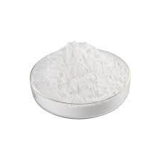 Kerotin Powder