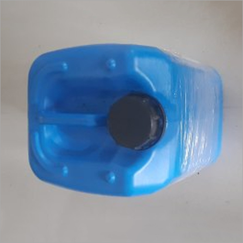 स्क्रू एयर कंप्रेसर कूलेंट ऑयल पैक का प्रकार: ड्रम